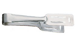 Щипцы для пирожных EKSI TNG56