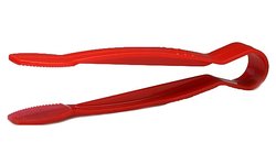 Щипцы универсальные Luxstahl P-007 225 мм