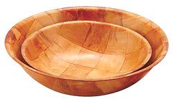Салатник Paderno 42932-30