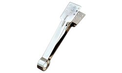 Щипцы для пирожных EKSI TNG33