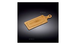 Поднос Wilmax WL-771003 / A