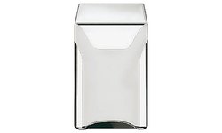 Диспенсер для салфеток Paderno 41601-17