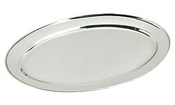 Блюдо MVQ 401350