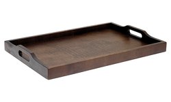 Поднос сервировочный Paderno 19901-40