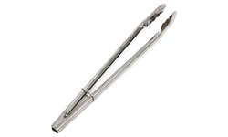 Щипцы универсальные Luxstahl RGS-3035 300 мм
