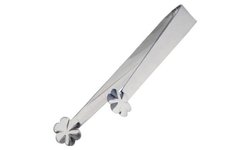 Щипцы для сахара Luxstahl YX327-5 125 мм