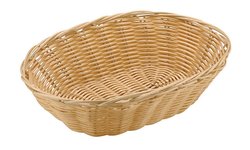 Корзина для хлеба Paderno 42945-23