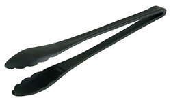 Щипцы для салата Paderno 12930-52