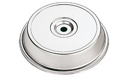Крышка для блюда Paderno 41683-26