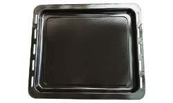 Лист для выпечки Gemlux GL-BT-20 (298х230)