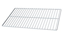 Решетка UNOX GRP 806 GN 1/1 (530х325)