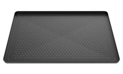 Лист для выпечки UNOX TG 330 (460x330х15) перф.