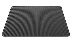 Лист для выпечки UNOX TG 465 (600х400)