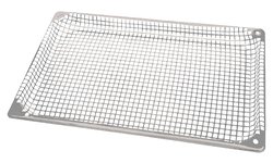 Корзина для картофеля фри UNOX GRP 815 GN 1/1 (530х325х50)
