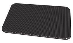 Лист для выпечки UNOX TG 770 GN 2/3 (354x325)