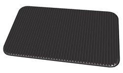 Лист для выпечки UNOX TG 870 GN 1/1 (530х325)