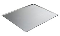 Лист для выпечки Bassanina F4060B2AP (600х400) перф.