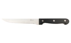 Нож обвалочный MVQ Master Messer KST15BBO