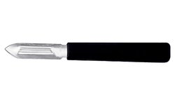 Нож для чистки картофеля ICEL Acessorios Cozinha Potato Peeler 94100.9739000.060