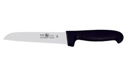 Нож для овощей ICEL Practica Vegetable Knife 24100.3201000.090