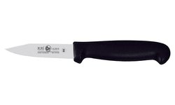 Нож для чистки овощей ICEL Practica Paring Knife 24100.3083000.080