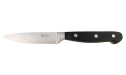 Нож для чистки овощей MVQ Profi Shef Messer KST9APA