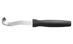Нож для вырезания шариков из масла ICEL Acessorios Cozinha Butter Curler 94100.9521000.090
