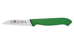 Нож для овощей ICEL Horeca Prime Vegetable Knife 28500.HR02000.080