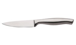 Нож овощной Luxstahl Base line EBS-835F 88 мм