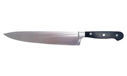 Нож шеф повара MVQ Profi Shef Messer KST20ACH
