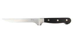 Нож обвалочный MVQ Profi Shef Messer KST15ABO
