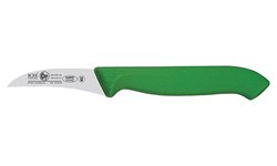 Нож для чистки овощей ICEL Horeca Prime Peeling Knife 28500.HR01000.060