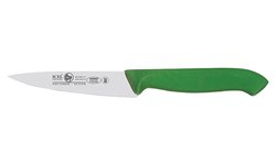 Нож универсальный ICEL Horeca Prime Utility Knife 28100.HR03000.120