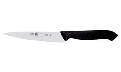 Нож универсальный ICEL Horeca Prime Utility Knife 28500.HR03000.120
