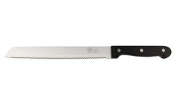 Нож для хлеба MVQ Profi Shef Messer KST30ABR