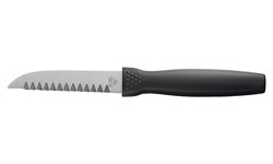 Нож-декоратор ICEL Acessorios Cozinha Decorating Knife 94100.9519000.090