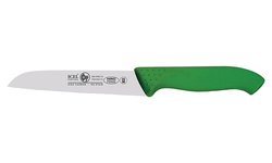 Нож для овощей ICEL Horeca Prime Vegetable Knife 28500.HR02000.120