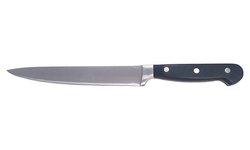 Нож для нарезки MVQ Profi Shef Messer KST20ASL