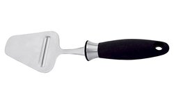 Нож для сыра ICEL Acessorios Cozinha Cheese Plane 96100.KT07000.080