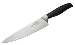 Нож поварской Luxstahl Chef A-8200/3 205 мм