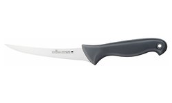 Нож разделочный Luxstahl Colour WX-SL402 150 мм