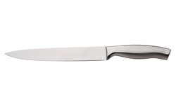 Нож универсальный Luxstahl Base line EBL-480F 200 мм