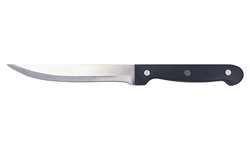 Нож для нарезки MVQ Profi Shef Messer KST31FTH