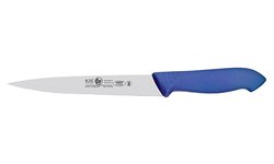Нож филейный для рыбы ICEL Horeca Prime Fish Filleting Knife 28600.HR08000.160