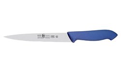 Нож филейный для рыбы ICEL Horeca Prime Fish Filleting Knife 28100.HR08000.180