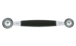 Ложка ньюазетная Paderno 48286-59