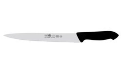 Нож для мяса ICEL Horeca Prime Carving Knife 28100.HR14000.200