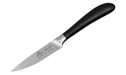 Нож овощной Luxstahl Kitchen PRO 97 мм