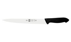 Нож для мяса ICEL Horeca Prime Carving Knife 28100.HR64000.250