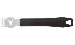 Нож карбовочный для цедры Paderno 48280-92